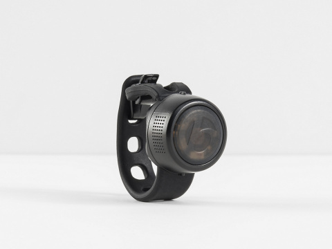 BONTRAGER Télécommande Sans Ffil Transmitr Micro